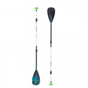 Κουπί Speed Carbon Hybrid by Aztron® Κουπί Speed Carbon Hybrid by Aztron®