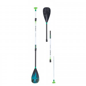 Κουπί Speed Carbon Hybrid by Aztron® Κουπί Speed Carbon Hybrid by Aztron®