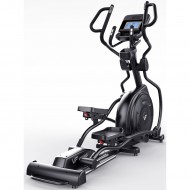 Viking E40 ProTrainer Viking E40 ProTrainer