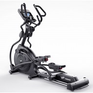 Viking E40 ProTrainer Viking E40 ProTrainer