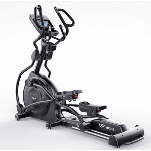 Viking E40 ProTrainer Viking E40 ProTrainer