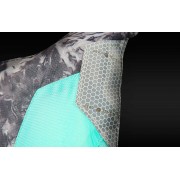 NYLON SAFETY VEST/WMNS by Aztron® - Small NYLON SAFETY VEST/WMNS by Aztron® - Small