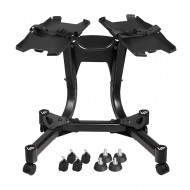 Viking BF030 Iron Flex Stand Viking BF030 Iron Flex Stand