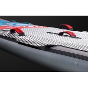 SUP Meteor Race Pro 14'' Aztron® SUP Meteor Race Pro 14'' Aztron®