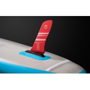 SUP Meteor Race Pro 14'' Aztron® SUP Meteor Race Pro 14'' Aztron®