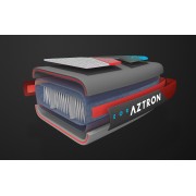 SUP Meteor Race Pro 14'' Aztron® SUP Meteor Race Pro 14'' Aztron®