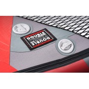 SUP Meteor Race Pro 14'' Aztron® SUP Meteor Race Pro 14'' Aztron®