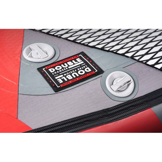 SUP Meteor Race Pro 14'' Aztron® SUP Meteor Race Pro 14'' Aztron®