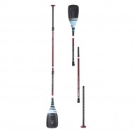 Κουπί SONIC RACE REDTEX CARBON 100 Aztron® Κουπί SONIC RACE REDTEX CARBON 100 Aztron®