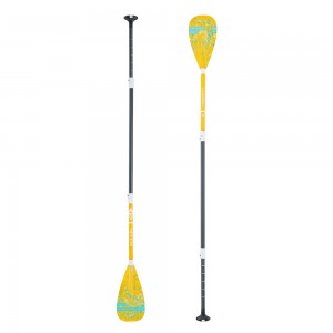 Κουπί ADVANT CARBON HYBRID (AQUATONE) Κουπί ADVANT CARBON HYBRID (AQUATONE)