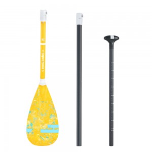 Κουπί ADVANT CARBON HYBRID (AQUATONE) Κουπί ADVANT CARBON HYBRID (AQUATONE)