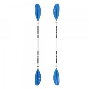 Κουπί Αλουμινίου KAYAK PULSE (AQUATONE) Κουπί Αλουμινίου KAYAK PULSE (AQUATONE)