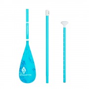 Κουπί Αλουμινίου ALLSTYLE 3-Section (AQUATONE) Κουπί Αλουμινίου ALLSTYLE 3-Section (AQUATONE)