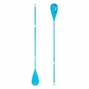 Κουπί Αλουμινίου ALLSTYLE 3-Section (AQUATONE) Κουπί Αλουμινίου ALLSTYLE 3-Section (AQUATONE)