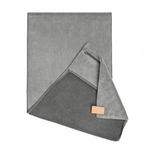 Gym Towel Viking Gym Towel Viking