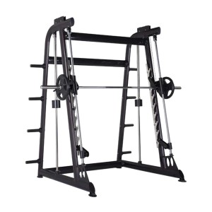 Viking H-020 Smith Viking H-020 Smith