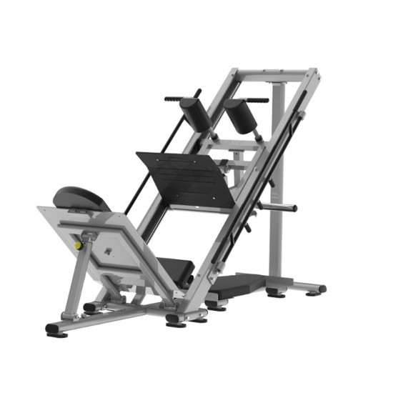 Viking MV-022A Leg press / Hack Squat Viking MV-022A Leg press / Hack Squat