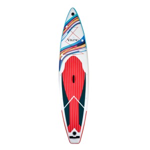 SUP VIKING CRUISER 11'6" SUP VIKING CRUISER 11'6"