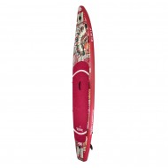 SUP VIKING TOMAHAWK 12' Touring MLS