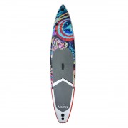 SUP VIKING AVENGER 12'6 SUP VIKING AVENGER 12'6