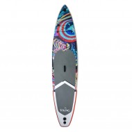 SUP VIKING AVENGER 12'6" Touring MLS SUP VIKING AVENGER 12'6" Touring MLS