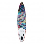 SUP VIKING AVENGER 12'6 SUP VIKING AVENGER 12'6