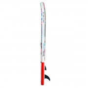 SUP VIKING AVENGER 10' 6 SUP VIKING AVENGER 10' 6