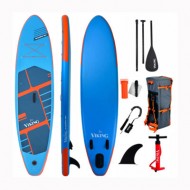 SUP VIKING EXPLORER 11'