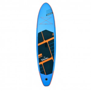 SUP VIKING EXPLORER 11' SUP VIKING EXPLORER 11'
