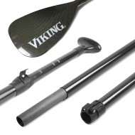 Κουπί Speed Carbon (Viking)