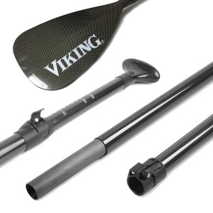 Κουπί Speed Carbon (Viking) Κουπί Speed Carbon (Viking)