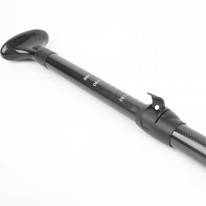 Κουπί Speed Carbon (Viking) Κουπί Speed Carbon (Viking)
