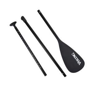 Κουπί Αλουμινίου 3-τμημάτων VIKING   Κουπί Αλουμινίου 3-τμημάτων VIKING