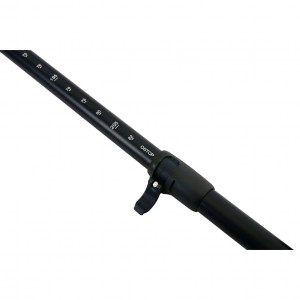 Κουπί Αλουμινίου 3-τμημάτων VIKING   Κουπί Αλουμινίου 3-τμημάτων VIKING