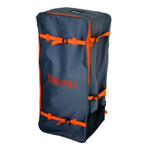 Τσάντα πλάτης μεταφορά sup 108lt Viking Τσάντα πλάτης μεταφορά sup 108lt Viking