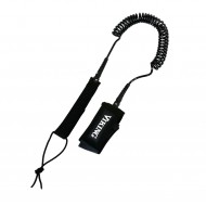 Δέστρα αστραγάλου (Leash) για SUP (VIKING) Δέστρα αστραγάλου (Leash) για SUP (VIKING)