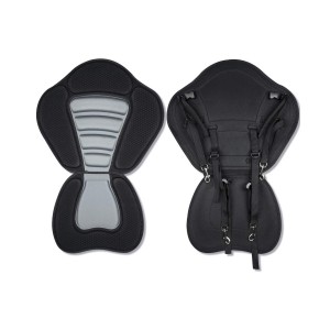 Κάθισμα Kayak Viking (Sit On Top)    Κάθισμα Kayak Viking (Sit On Top)