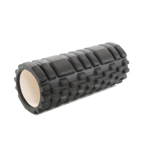 Viking Foam Roller C-3061 Viking Foam Roller C-3061