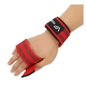Viking Power Straps C-115 Viking Power Straps C-115