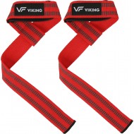 Viking Power Straps C-115 Viking Power Straps C-115