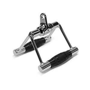 Viking C-0460 Διπλή Λαβή Κωπηλατικής Κλειστή V με Επένδυση Viking C-0460 Διπλή Λαβή Κωπηλατικής Κλειστή V με Επένδυση