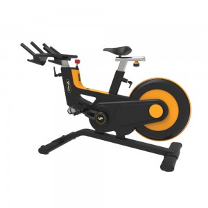 Viking CRX-24 Pro Spin Bike Viking CRX-24 Pro Spin Bike