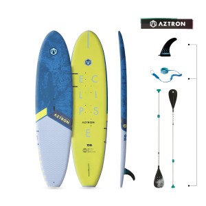 ECLIPSE ALL-ROUND 11'0 ECLIPSE ALL-ROUND 11'0