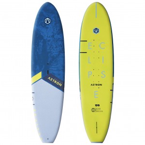 ECLIPSE ALL-ROUND 11'0 ECLIPSE ALL-ROUND 11'0