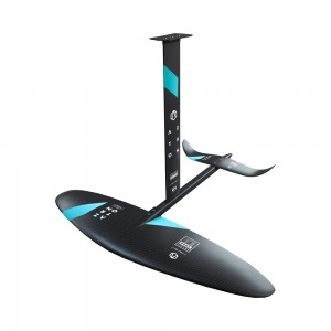 ROCKET 1800 COMBO AF-035 By Aztron® ROCKET 1800 COMBO AF-035 By Aztron®