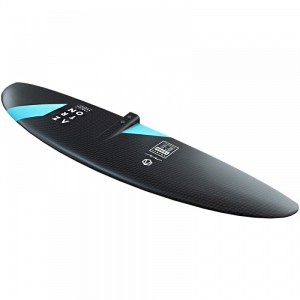 ROCKET 1800 COMBO AF-035 By Aztron® ROCKET 1800 COMBO AF-035 By Aztron®