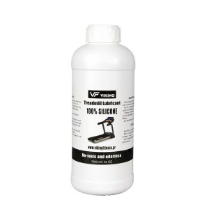 Viking Λιπαντικό 100% Silicone 1000ml