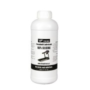 Viking Λιπαντικό 100% Silicone 1000ml 