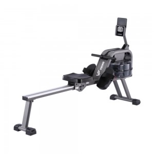 Κωπηλατική Νερού Neptune 3 Viking Κωπηλατική Νερού Neptune 3 Viking