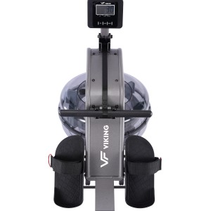 Κωπηλατική Νερού Neptune 3 Viking Κωπηλατική Νερού Neptune 3 Viking